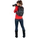 Tamrac bag 5454 Mirage 4