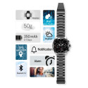 "Bea-Fon Watch 501"