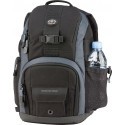Tamrac bag 5454 Mirage 4