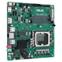"1700 ASUS PRO H610T CSM mITX D4"