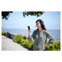 "Kensington Headset H3000 PROVC Bluetooth schwarz"