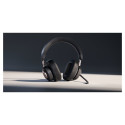 "Kensington Headset H3000 PROVC Bluetooth schwarz"