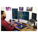 "Kensington Headset H3000 PROVC Bluetooth schwarz"