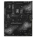 "1700 ASUS ROG STRIX B760-A Gaming WiFi ATX"