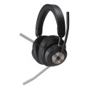 "Kensington Headset H3000 PROVC Bluetooth schwarz"