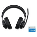 "Kensington Headset H3000 PROVC Bluetooth schwarz"