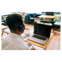 "Kensington Headset H3000 PROVC Bluetooth schwarz"
