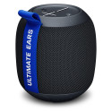 "Logitech Ultimate Ears Wonderboom Play Black"