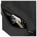 "Dicota Backpack ONE 13""-16"" black"