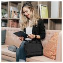 "Dicota Eco Slim Case MOTION 12 - 13.3"