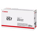 Canon tooner 057 3100lk, must