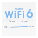 "TP-Link WL-AP Access Point Deco X1500 Mesh-System 3-Pack"
