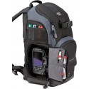 Tamrac bag 5454 Mirage 4