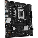 "ASROCK B860M-H2 (1851) (D)"