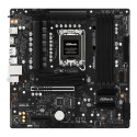 "ASROCK B860M Pro-A (1851) (D)"
