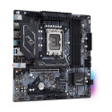 "ASROCK H670M PRO RS (1700) (D)"