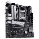 "MB ASUS PRIME B650M-K (AMD.AM5.DDR5.mATX)"