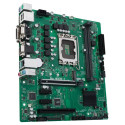 "ASUS PRO H610M-C-CSM S1700/DDR5/DP-HDMI-DVI-VGA/PCI/24-7"