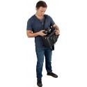 Tamrac bag 5456 Mirage 6