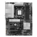 "AM5 MSI PRO B850-P WIFI"