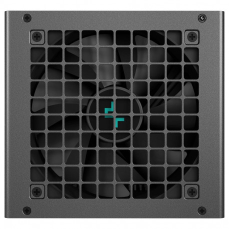 DeepCool toiteplokk PN750-M 750W