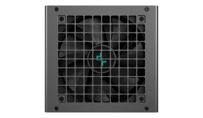 DeepCool toiteplokk PN750-M 750W
