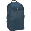 Tamrac kott 5456, must/hall