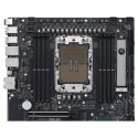 "ASUS PRO WS W790-ACE S4677 W790/DDR5/CEB"