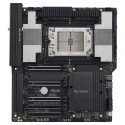 "ASUS PRO WS TRX50-SAGE WIFI"