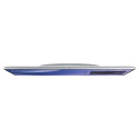 "Microsoft Surface Hub 3 50"" Platin"
