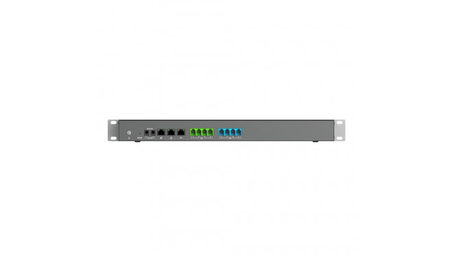 Grandstream UCM6304A telefonijaam
