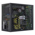 "700W Seasonic PRIME TX Fanless 80+ Titanium"