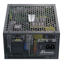 "700W Seasonic PRIME TX Fanless 80+ Titanium"