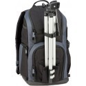 Tamrac bag 5456 Mirage 6