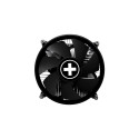 XILENCE CPU COOLER MULTI SOCKET/XC332