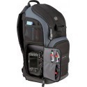 Tamrac bag 5456 Mirage 6