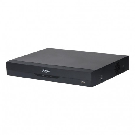 DAHUA DVR 16CH HDCVI PENTABRID/XVR5116H-4KL-I3/T
