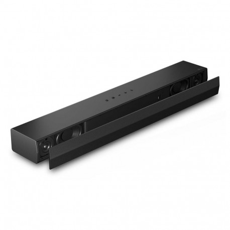 LG SOUND BAR 2.0/S20A