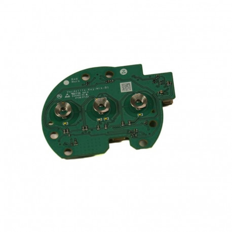 Roborock Vacuum Cleaner Accessory||Control Board|For G30/S90 MaxV Ultra/S90 MaxV Ultra(R&D)/S95 