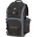 Tamrac bag 5456 Mirage 6