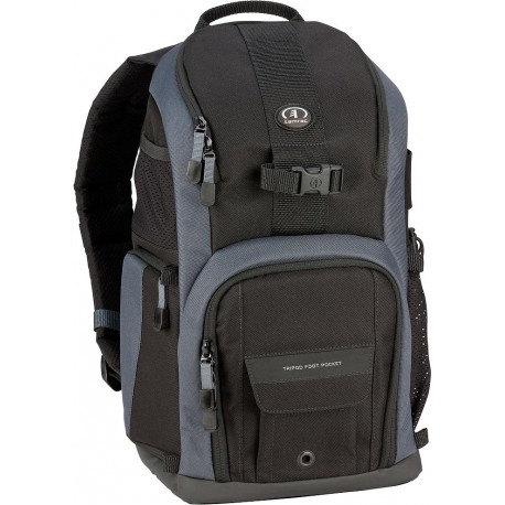 tamrac-backpack-mirage-6-black