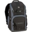 Tamrac bag 5456 Mirage 6