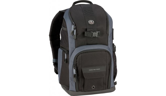Tamrac backpack Mirage 6, black/grey (5456)