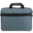 Addison 307015 sülearvuti kott 39,6 cm (15,6") toploader hall