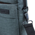 Addison 307015 sülearvuti kott 39,6 cm (15,6") toploader hall