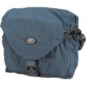 Tamrac bag 5541 Explorer 41