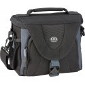Tamrac bag 5541 Explorer 41