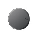 Logitech Z407, speakers
