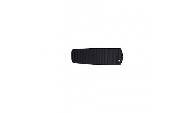 Minto L 41116, must