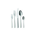 WMF cutlery set 60pcs